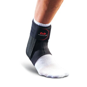 McDavid }N_rbh t@g ANuCX 3 T|[^[ M4303