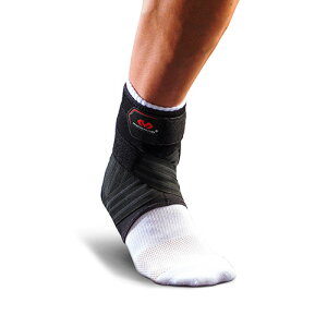 McDavid マクダビッド ファントム アンクルブレイス 5 足首サポーター M4305