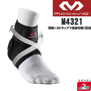 �}�N�_�r�b�h McDavid ����T�|�[�^�[ �t�B�M���A8 �A���N�����b�v M4321