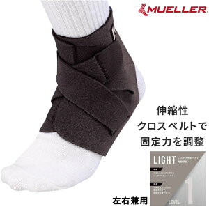 T|[^[ ~[[iMuellerjAWX^uANT|[gJPvX 54478/54479 bv^CvT|[^[ yT|[^[ ̒ɂ  P e[sO WMO j