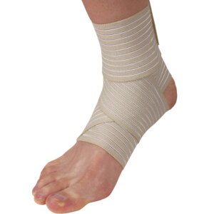 ����T�|�[�^�[ �~���[���[�iMueller�j�����_�[���b�v �A���N�� 54590 �e�[�s���O�T�|�[�^�[