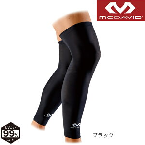 McDavid }N_rbh ӂ͂ T|[^[ p[bOX[u O M6572 (2{)