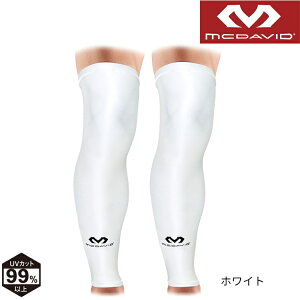 McDavid }N_rbh ӂ͂ T|[^[ p[bOX[u O M6572 (2{)