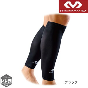 McDavid }N_rbh ӂ͂ T|[^[ p[bOX[u M6577 (2{)