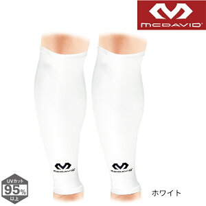 yő2000~OFFN[|zzzMcDavid }N_rbh ӂ͂ T|[^[ p[bOX[u M6577 (2{)