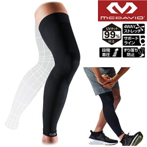 McDavid }N_rbh r T|[^[ RfBVjO tbOX[u 1{ ӂ͂ G  T|[^[ Ep MA102