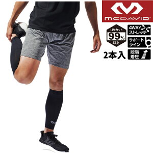 McDavid }N_rbh ӂ͂ T|[^[ RfBVjO J[tX[u 2{  MA103 MA103N