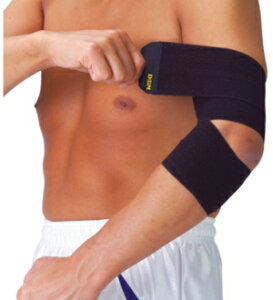 D&M(fB[G) Xs[hbv@D-75 i1jACVOX̂~߂ɂ