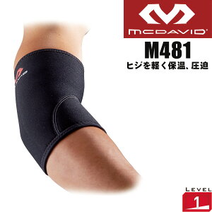 }N_rbh McDavid IT|[^[ G{[T|[g M481 Ђp Ep