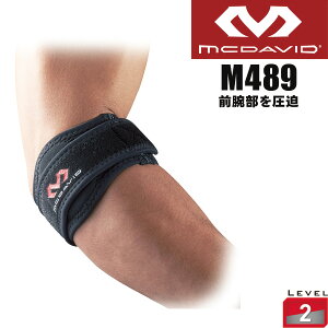 }N_rbh McDavid IT|[^[ G{[ohDP M489