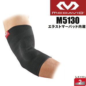 }N_rbh McDavid IT|[^[ 4WAYjbg G{[EP M5130