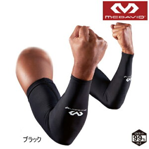 yő2000~OFFN[|zzzMcDavid }N_rbh p[A[X[u 2{ rp T|[^[ X[u UVJbg M6566