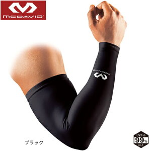 McDavid }N_rbh p[A[X[u 1{ rp T|[^[ X[u UVJbg M656