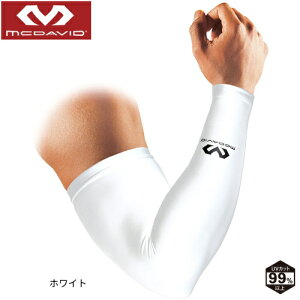 McDavid }N_rbh p[A[X[u 1{ rp T|[^[ X[u UVJbg M656