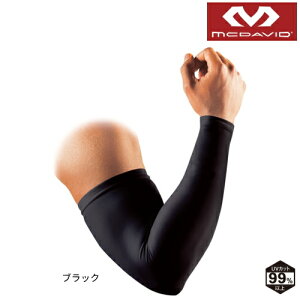 McDavid }N_rbh p[A[X[u SȂ 1{ Z싅Ή rpX[u UVJbg M656N