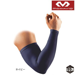 McDavid }N_rbh p[A[X[u SȂ 1{ Z싅Ή rpX[u UVJbg M656N