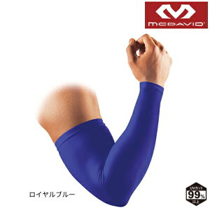 yő2000~OFFN[|zzzMcDavid }N_rbh p[A[X[u SȂ 1{ Z싅Ή rpX[u UVJbg M656N