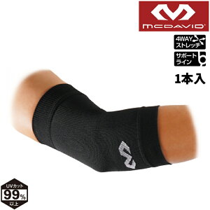 McDavid }N_rbh I T|[^[ RfBVjO G{[X[u 1{ Ep qW MA106