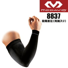 楽天市場 肘 骨折 後 サポーターの通販