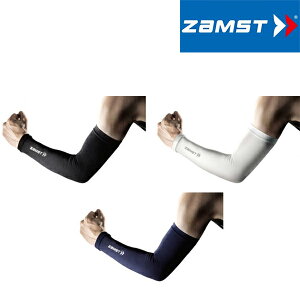 UXg ZAMST A[X[u rpX[u r X|[c̔J΍