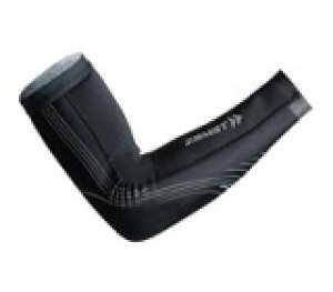 UXg I T|[^[ vVI[l A[ 386000-386013