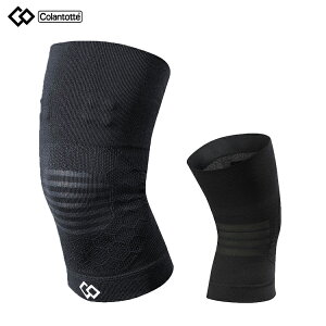 yő2000~OFFN[|zzzy|Cg10{zRgbe COLANTOTTE T|[^[Ђ160 MAG T|[^[ qU ABBGC CT|[^[ sP X|[c Ë@F N jp Ep 