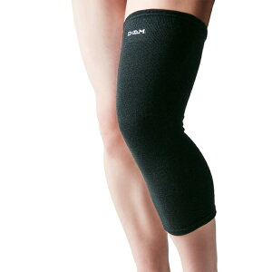 D&M GT|[^[ o[{[ ЂOT|[^[ 42cm (1) Ep X|[c G 111793 {