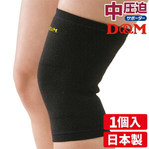 yő2000~OFFN[|zzzD&M(fB[AhG) GT|[^[ T|[^[ 1 Ep   X|[c PKp̕ی Ĕ\h sT|[g 822 {