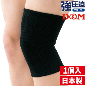 D&M(fB[AhG) GT|[^[ T|[^[ (1) Ep {  X|[c PKp̃nr PK\h Ĕ\h 832