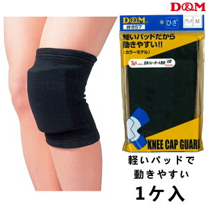 D&M(fB[AhG) GT|[^[ j[pbh 857 (1) 12mmpbh ubN