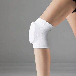 D&M GT|[^[ o[{[ tLVuj[pbh 28mm (1) Ep X|[c Gpbh G { 867