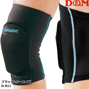 D&M difunc fBt@N GT|[^[ gRbgj[pbh 10mm (1) Ep o[{[ X|[c Gpbh G { D-808 D-809 D-810 D-811 D-812