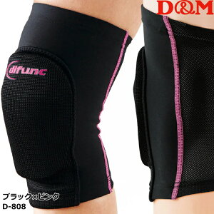 D&M difunc fBt@N GT|[^[ gRbgj[pbh 10mm (1) Ep o[{[ X|[c Gpbh G { D-808 D-809 D-810 D-811 D-812