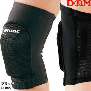 D&M difunc �f�B�t�@���N �G�T�|�[�^�[ �g���R�b�g�j�[�p�b�h 10mm�� (1��) ���E���p �o���[�{�[�� �X�|�[�c �G�p�b�h �G���� ���{�� D-808 D-809 D-810 D-811 D-812