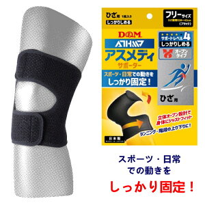 D&M GT|[^[ AXfBT|[^[ T|[gx4 肵߂ I[v^Cv Ђ (1P) 108649