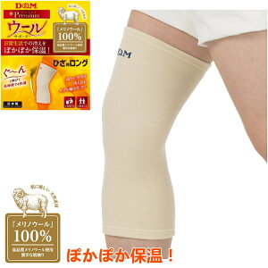 yő2000~OFFN[|zzzD&M GT|[^[ E[T|[^[ Ђ O 1P Ep 108885