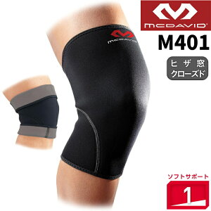 }N_rbh McDavid GT|[^[ j[T|[g M401 qUp