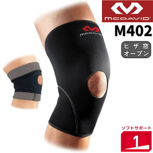 }N_rbh McDavid GT|[^[ I[v j[T|[g M402 Ep