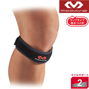 }N_rbh McDavid GT|[^[ j[Xgbv M414 Gxg Ep