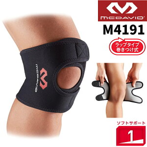 }N_rbh McDavid GT|[^[ V[gj[bv M4191 Ep