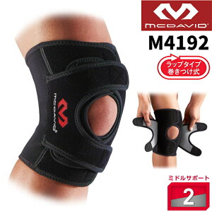 yő2000~OFFN[|zzz}N_rbh McDavid GT|[^[ _u j[bv M4192