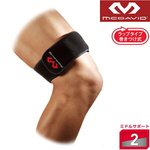 }N_rbh McDavid GT|[^[ jO j[oh M4193