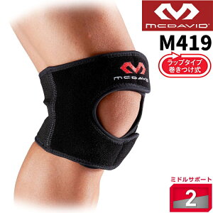 }N_rbh McDavid GT|[^[ }`ANV j[bv1 M419 Ep