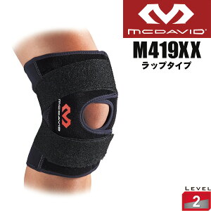 }N_rbh McDavid GT|[^[ }`ANV j[bv5 M419XX