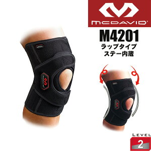 }N_rbh McDavid GT|[^[ _uj[bv DS M4201
