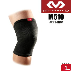 }N_rbh McDavid GT|[^[ X|[eBjbg j[ M510 Ep Ђp