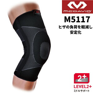 }N_rbh McDavid GT|[^[ 4WAYjbg j[ EPXe[ 2 M5117 Ep X|[c