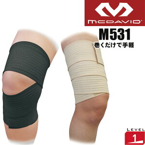 }N_rbh McDavid G  T|[^[ e[sOT|[^[ L M531