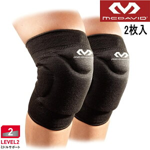 }N_rbh McDavid GT|[^[ tbNX j[pbh 2 12mmpbh qU M602