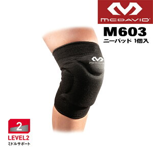 McDavid }N_rbh G T|[^[ tbNX j[pbh 1 Ђ pbh ubN Ep M603